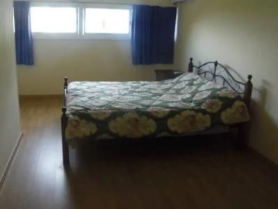 Amalia Apartments - 4