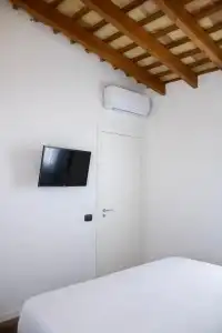 BADIA NUOVA Apart - 80