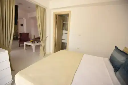 Bodrum Pasaj - 79