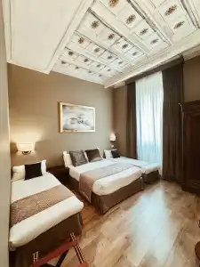 Residenza Sciarra - 94