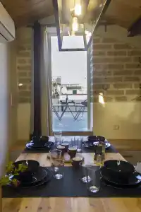 Schiara guest house - 10