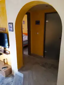 Katerini Apartments - 59