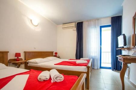 Tanja Apartments - 143