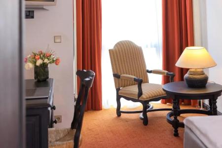 Stadt Gütersloh - 26