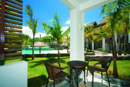 Laguna Beach Resort & Spa - 21