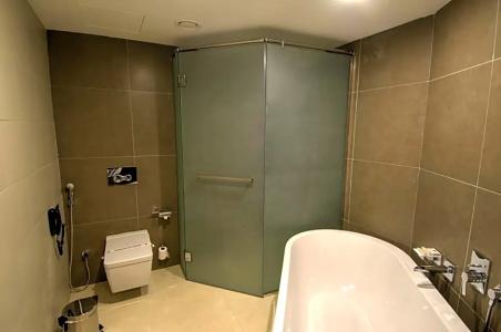 Ramee Dream Resort - 35
