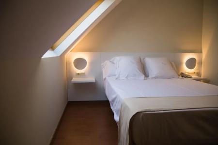 Vértice Sevilla - 38