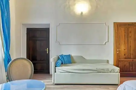 B&B Palazzo del Magnifico - 47