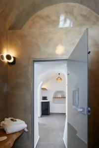 Allure Breeze Suites - 175
