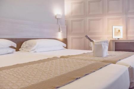 Cesare Augustus - 75