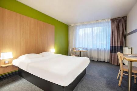 B&B Quimper Sud - 34