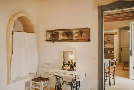 Masseria Montenapoleone - 69