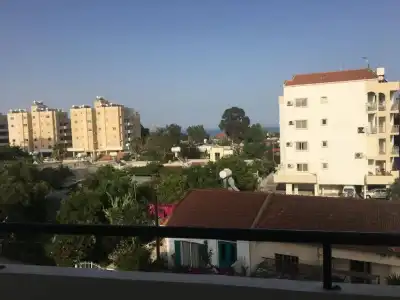 Marina Apartments 211 - 25