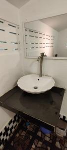 Dolphin Bay Resort - 32