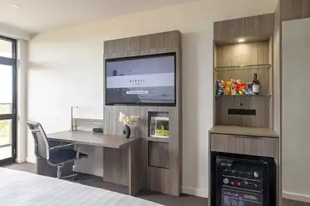 Rydges South Park Adelaide - 73