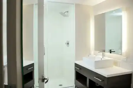Element Miami Doral - 37