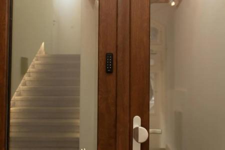 Martin Boutique - 14