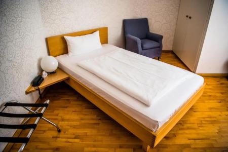 Art-Robert Mayer - 22