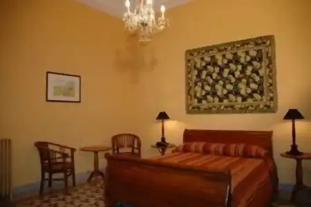 Palazzo Pantaleo - 12