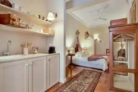 Suite Royal - 10