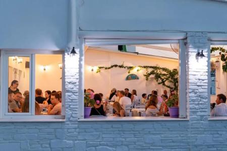 Pavlos Place - 24