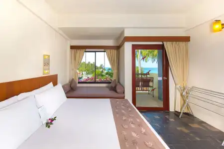 Karona Resort & Spa - 5