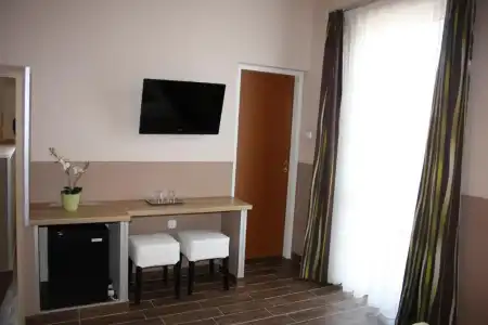 Polus Pension - 19