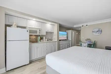 Daytona Beach Resort - 15