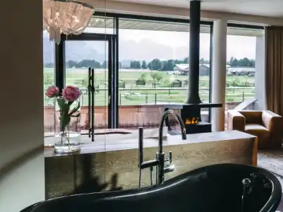 Das König Ludwig Inspiration Spa - 116