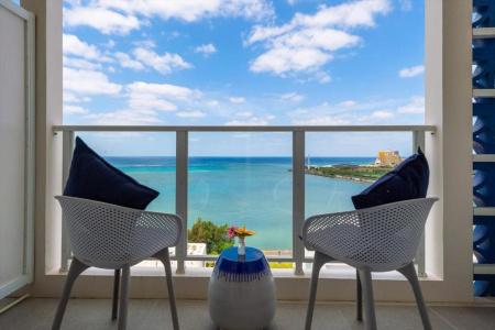 Oile by Zayra Resorts - 30