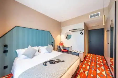 CASA MOHO - Juan-Les-Pins - 88