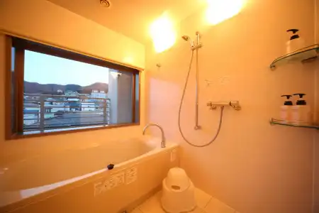 Villa Concordia Resort & Spa - 8