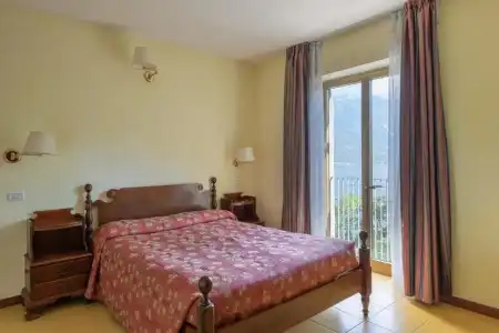 Centro Vacanze La Limonaia Limone sul Garda - 50