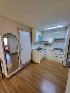 Red Guest House - 71