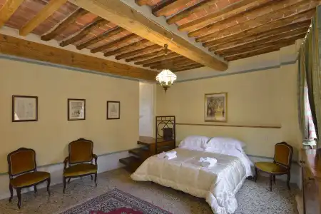 Palazzo Mosela Alla Porta - 3