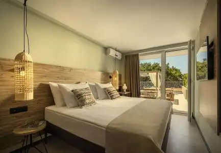Hvar Places by Valamar - 47