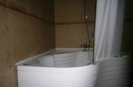 Ambelikos Traditional AgroHotel - 65