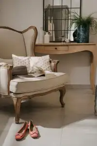 Palazzo Natoli Boutique - 186