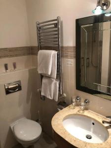 Ariston & Ariston Patio - 35