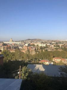 Tiflis Hills - 66