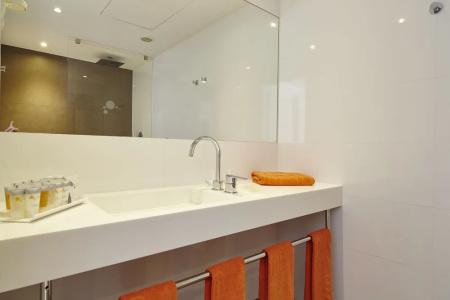 Tropicana Ibiza Suites - 59