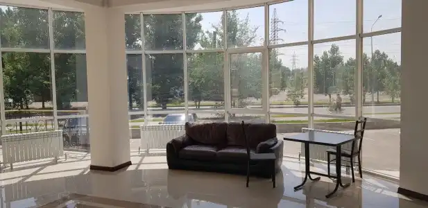 DDHotel - 6