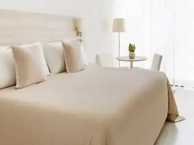 Paradisus Salinas Lanzarote – Adults Only - 48