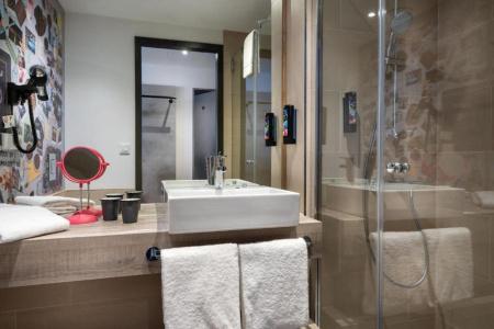 Holiday Inn - the niu, Hide Berlin Friedrichshain by IHG - 36