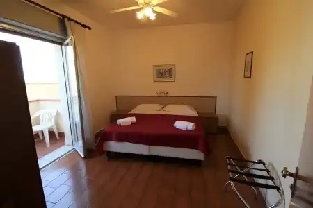 Villa Collina - 83