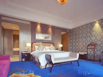 Dongshan - 116