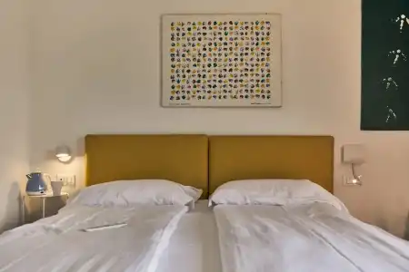 Paradiso - 100