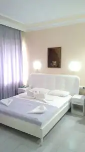 Alanya Sunway - 31