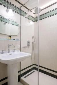 Hôtel Boileau - 51