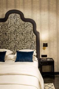 Casa Cánovas Boutique - 95